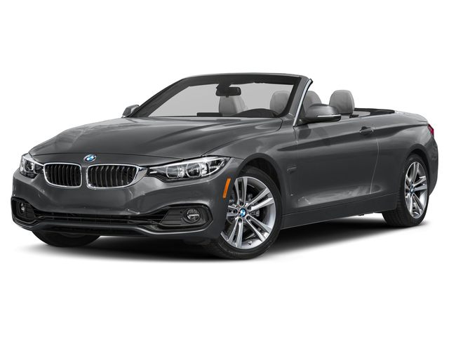 bmw 4 series 2020 WBA4Z3C09L5S13893 image bmw 4 series 2020 WBA4Z3C09L5S13893 image